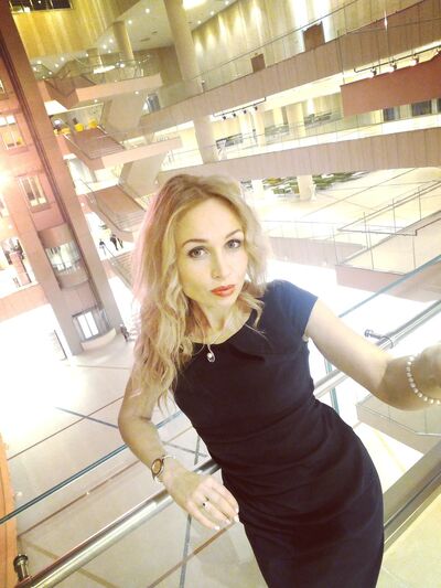  ,   Svetlana, 45 ,   ,   , c 