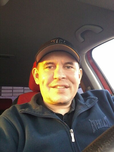  ,   , 53 ,  