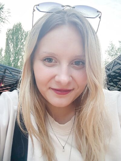  ,   , 22 ,  