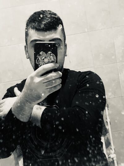  ,   Seyran, 21 ,   ,   