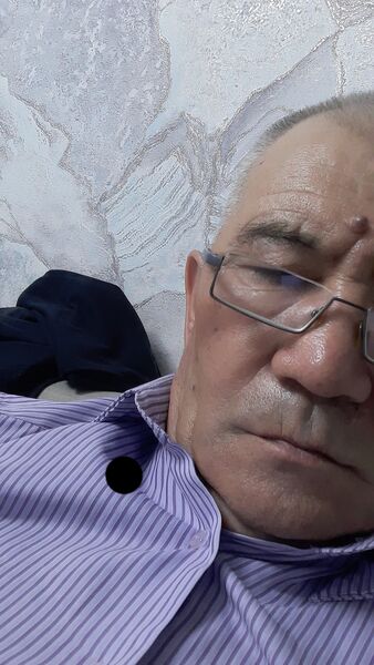  ,   , 70 ,   ,   