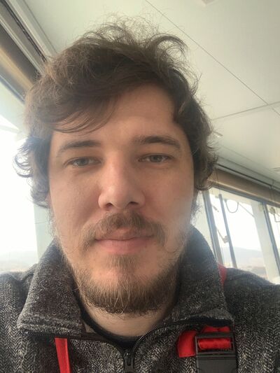   ,   , 32 ,   c , 