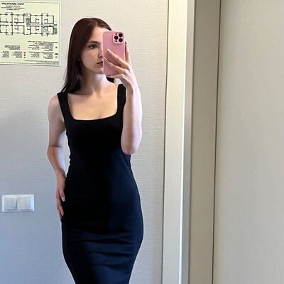  ,   , 19 ,   c 