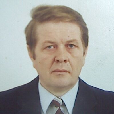  -,   Aron, 70 ,   