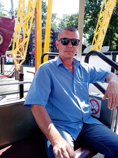  ,   , 45 ,     , c , 