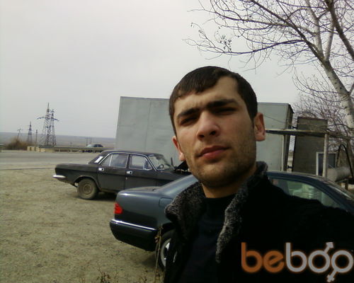  ,   Mexsus, 36 ,   ,   , c 