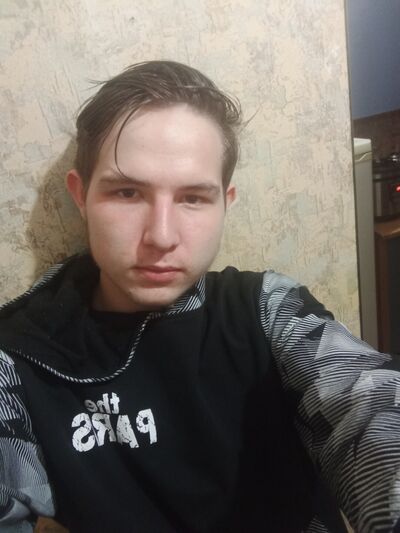  ,   ϸ, 20 ,   