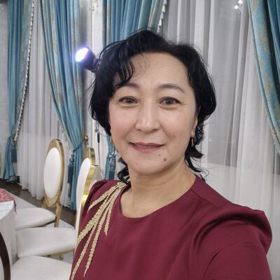  ,   , 56 ,   ,   
