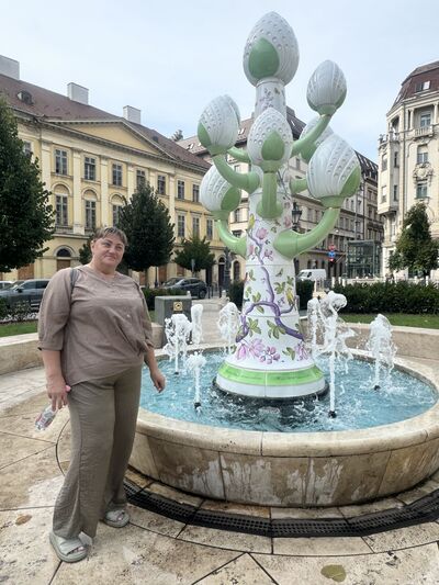  -,   , 52 ,   c 
