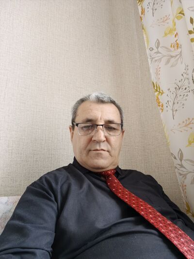  ,   , 50 ,   ,   , c , 