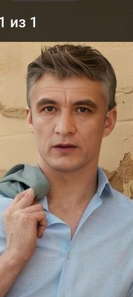  ,   Markos, 47 ,   ,   