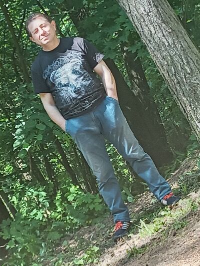  ,   , 53 ,   c 