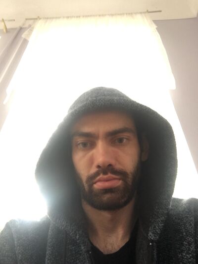  ,   Jakub, 29 ,   ,   