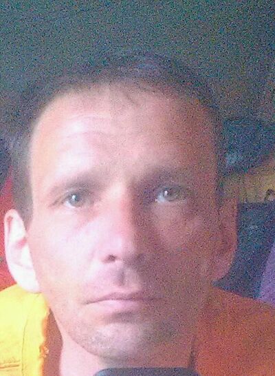  ,   , 45 ,   , c , 