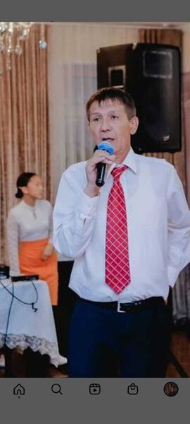  ,   Zhagipar, 54 ,   c 