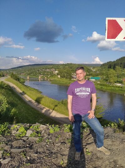   ,   , 53 ,   