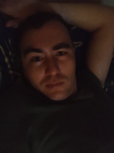  ,   , 34 ,   ,   