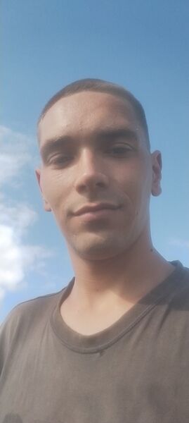  ,   , 21 ,   ,   , c 