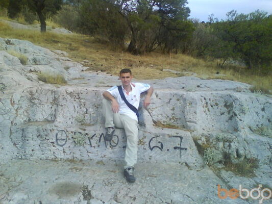  ,   Art_men, 36 ,   