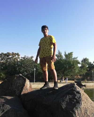  ,   , 26 ,   ,   , c 