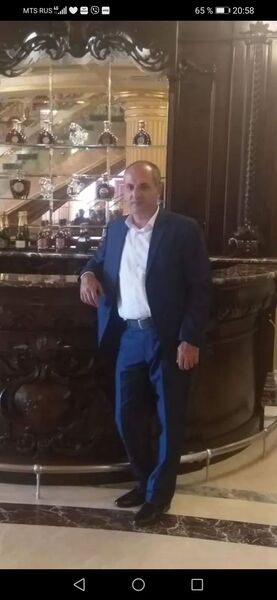  ,   , 52 ,   ,   