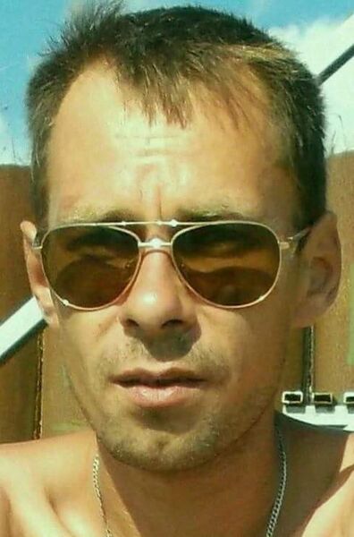  ,   , 46 ,   ,   , c 