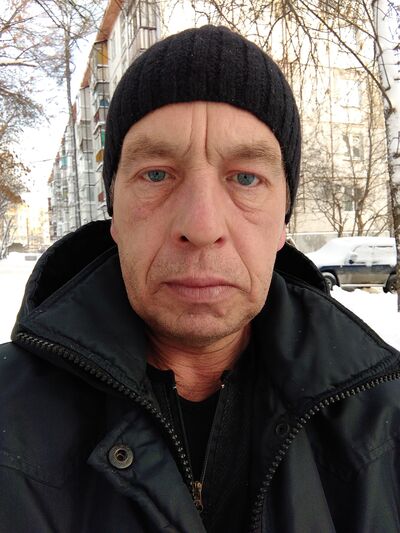  ,   , 57 ,   ,   