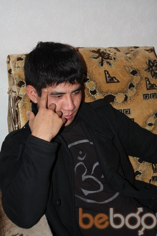  ,   Islam, 40 ,     , c 
