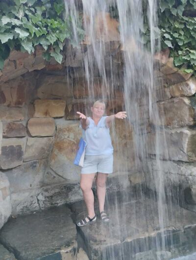  ,   , 58 ,     
