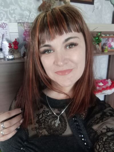  ,   , 41 ,   c , 