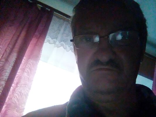  ,   , 64 ,   ,   