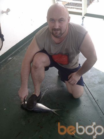  ,   Aleksandr, 53 ,   ,   , c , 