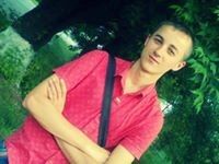  ,   , 29 ,   