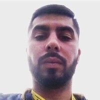 ,   , 31 ,   