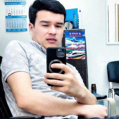  ,   _D A L E R_, 31 ,     , c 