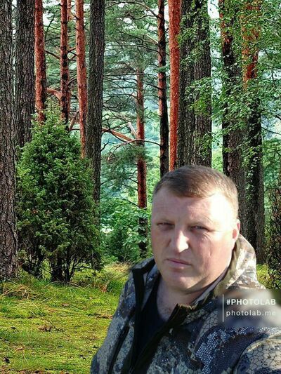   ,   GRIGORII, 41 ,   ,   