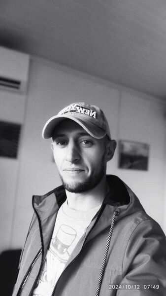  Gliwice,   , 39 ,   ,   , c 