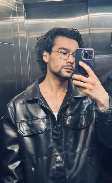  ,   , 26 ,   ,   