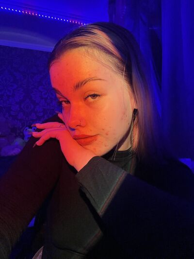  ,   , 20 ,   ,   , 