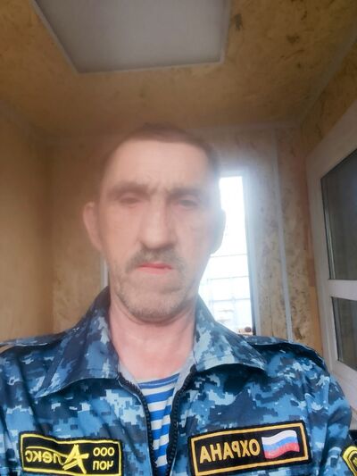  ,   , 60 ,   ,   , 