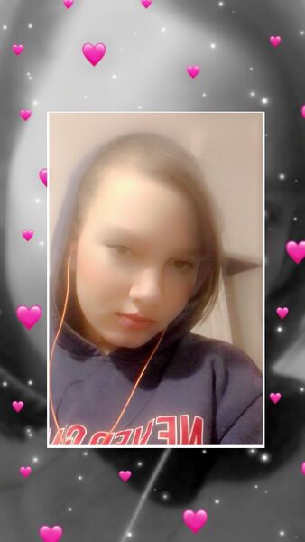  ,   , 18 ,   ,   