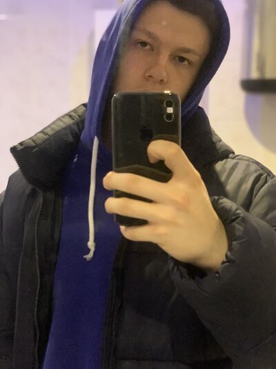  -,   , 21 ,   ,   , c 