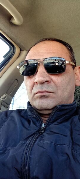  -,   Arsho, 44 ,   ,   