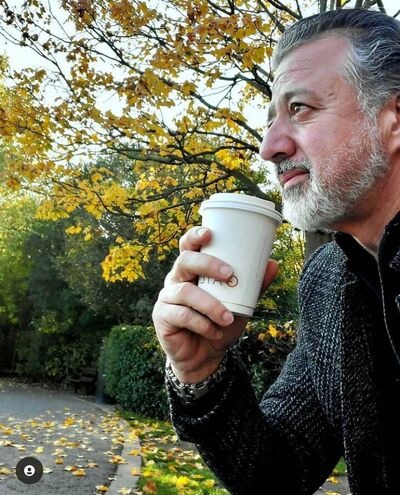 -,   Jack Wilson, 64 ,   ,   , c 