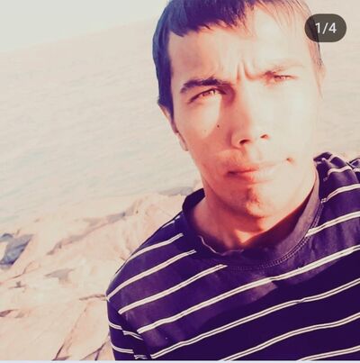  ,   Ereke, 33 ,   ,   , c , 
