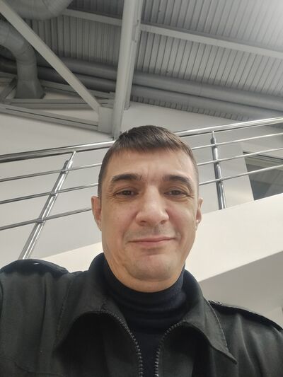  ,   , 48 ,   c 