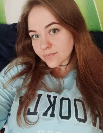  ,   , 25 ,   c 