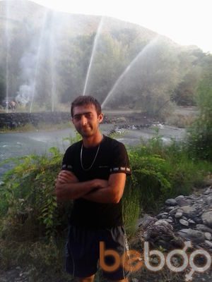  ,   Ilya, 35 ,   