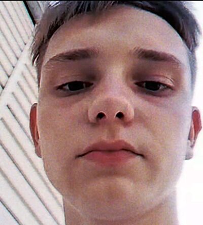  ,   , 20 ,   ,   