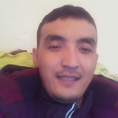  ,   Rustem, 50 ,     , c 